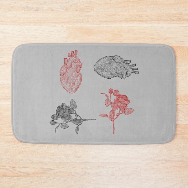 Item preview, Messes designed and sold by Just-2-Raccoons.