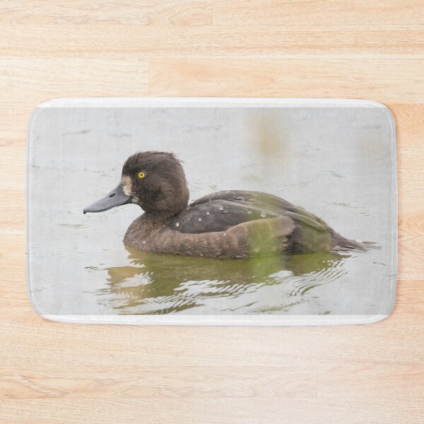 Item preview, Tufted Duck designed and sold by LaurenTucker.