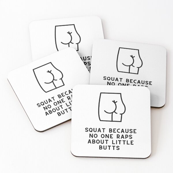 Item preview, Fun Gym Motivation Workout  designed and sold by GardenistaShop.