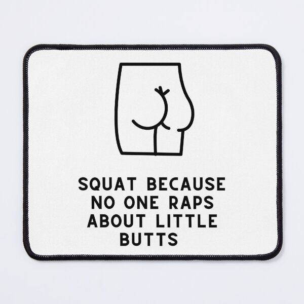 Item preview, Fun Gym Motivation Workout  designed and sold by GardenistaShop.
