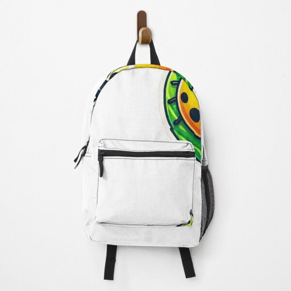 Item preview, A Lovely Ladybug Sticker designed and sold by TheBugFamily.