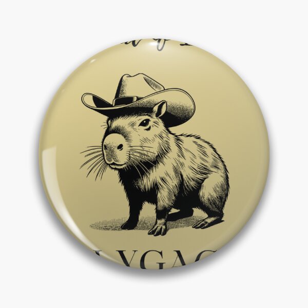 Item preview, Do Some Lollygaggin' designed and sold by Cams-Stickers.