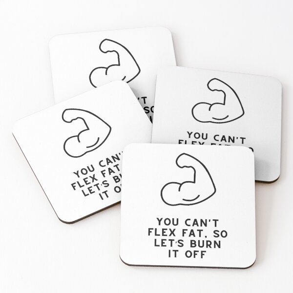 Item preview, Fun Gym Motivation Workout  designed and sold by GardenistaShop.