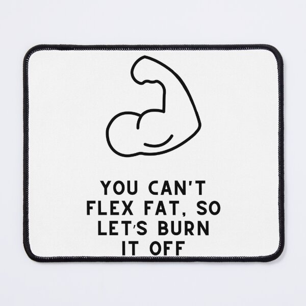 Item preview, Fun Gym Motivation Workout designed and sold by GardenistaShop.