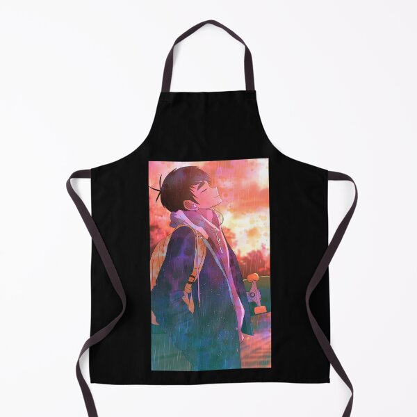 Item preview, Sunshower designed and sold by kurokuroart.