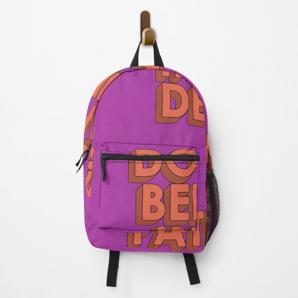 Item preview, DO YOU BELIEVE IN THE DEVIL, FATHER? designed and sold by The Turbulent Architect.