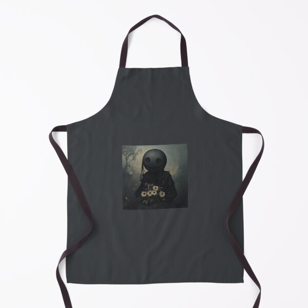 Item preview, There is Someone for Everyone designed and sold by TheDame_Vee.