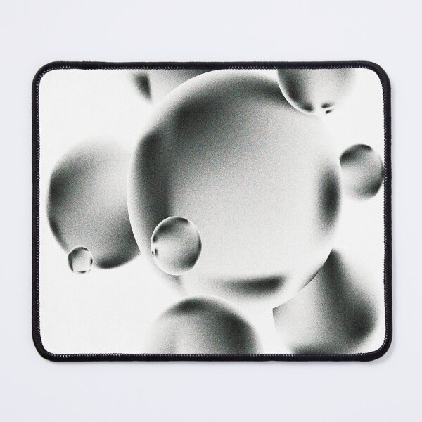 Item preview, "DROP" Design 29 designed and sold by arthur-creates.
