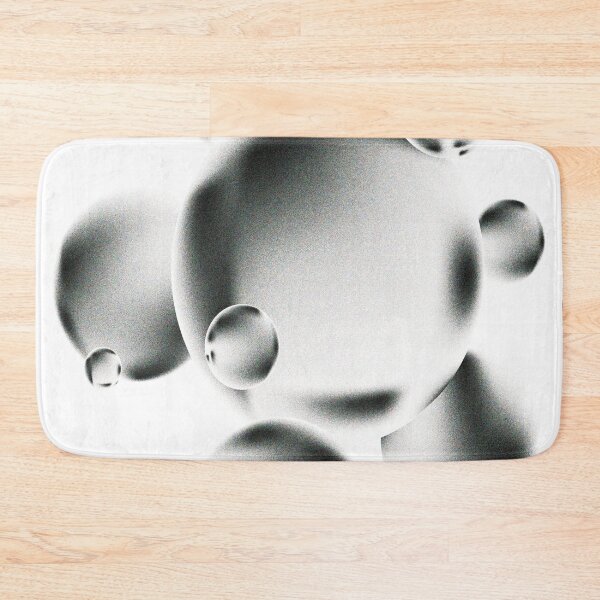 Item preview, "DROP" Design 29 designed and sold by arthur-creates.
