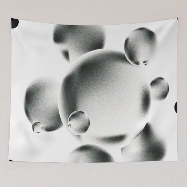 Item preview, "DROP" Design 29 designed and sold by arthur-creates.