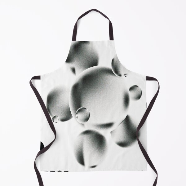 Item preview, "DROP" Design 29 designed and sold by arthur-creates.