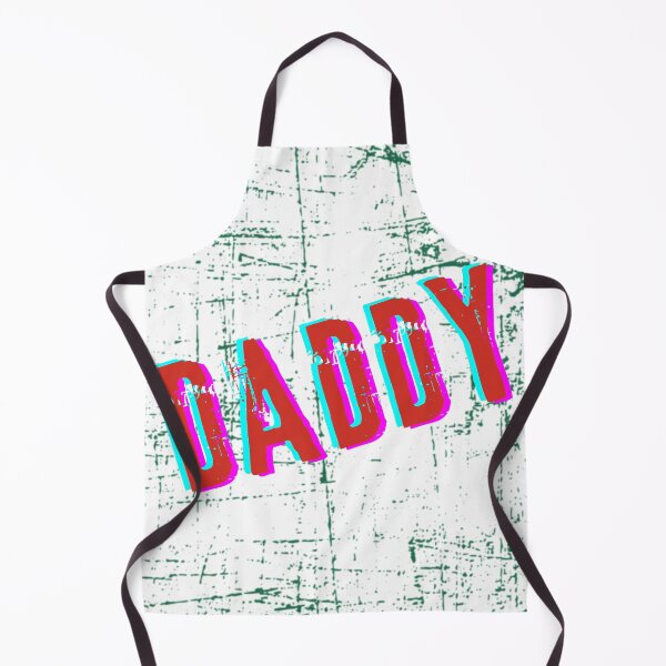 Item preview, DAD DADDY designed and sold by DotLineColor.