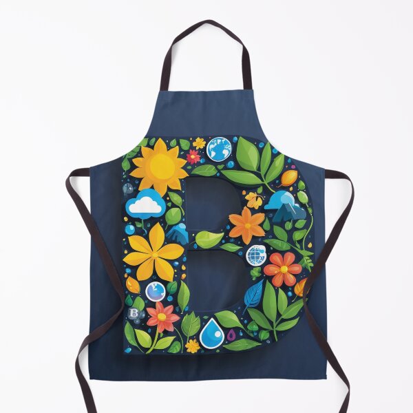 Item preview, "There Is No Planet B: Vibrant Eco-Friendly Design" designed and sold by Milina3.