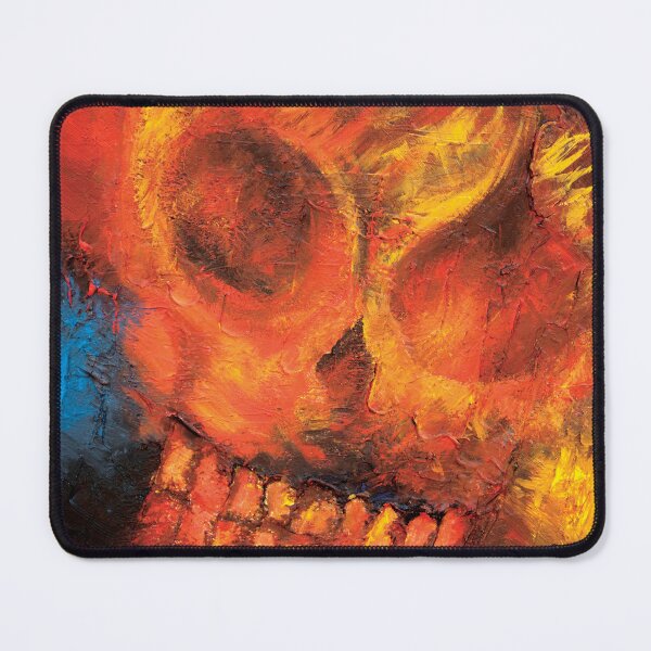 Item preview, Possession designed and sold by artbymiles.