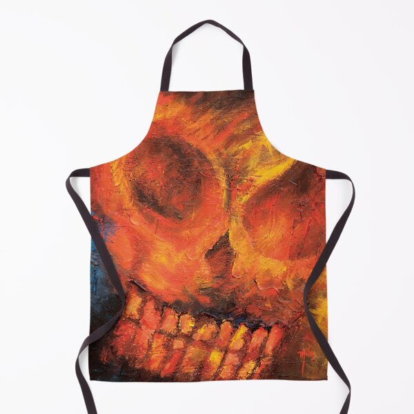 Item preview, Possession designed and sold by artbymiles.