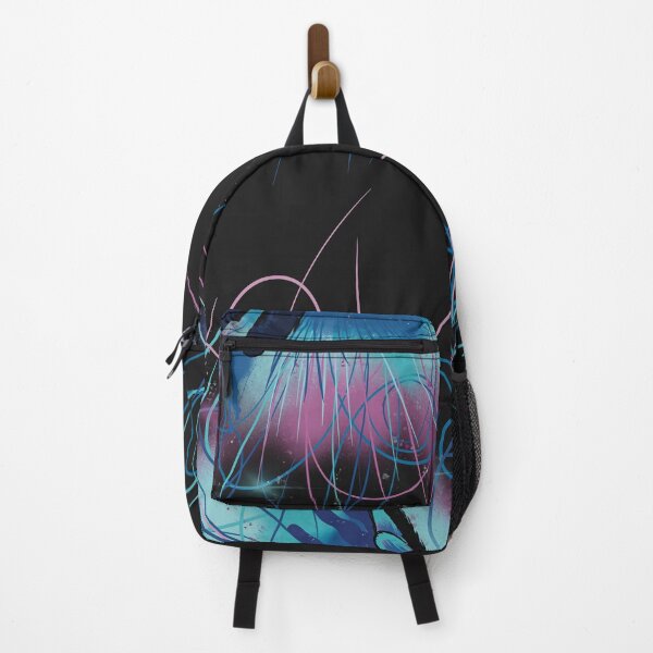 Item preview, Ethereal Hummingbird designed and sold by Inx Artworks.