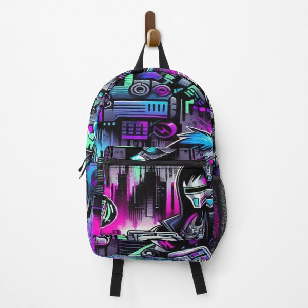 Item preview, falcon88 Cyber Graffiti Gaming designed and sold by Imaginarium of Chaos falcon88 .