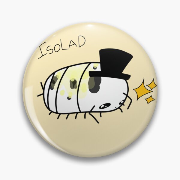Item preview, IsoLad (Magic Potion) designed and sold by kat-lluvia.