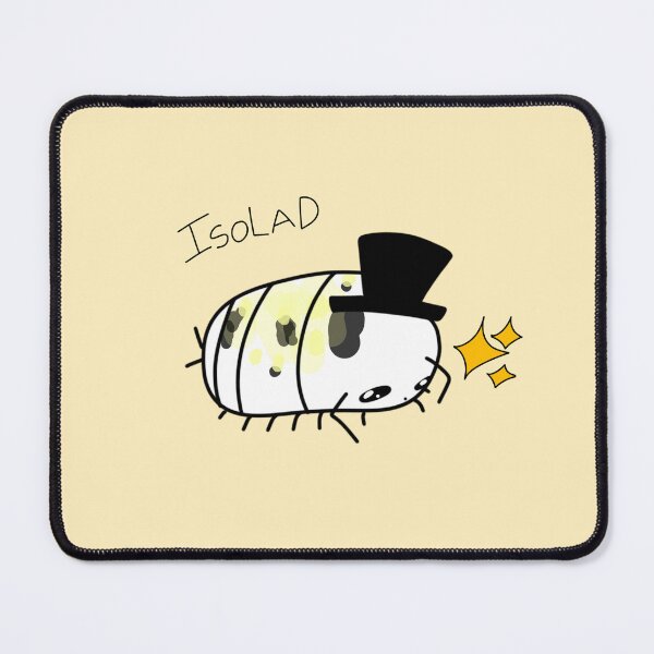 Item preview, IsoLad (Magic Potion) designed and sold by kat-lluvia.