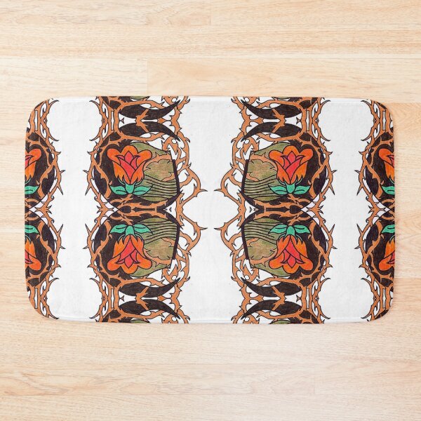Item preview, MOONBOUND  designed and sold by VisionaryHarbor.