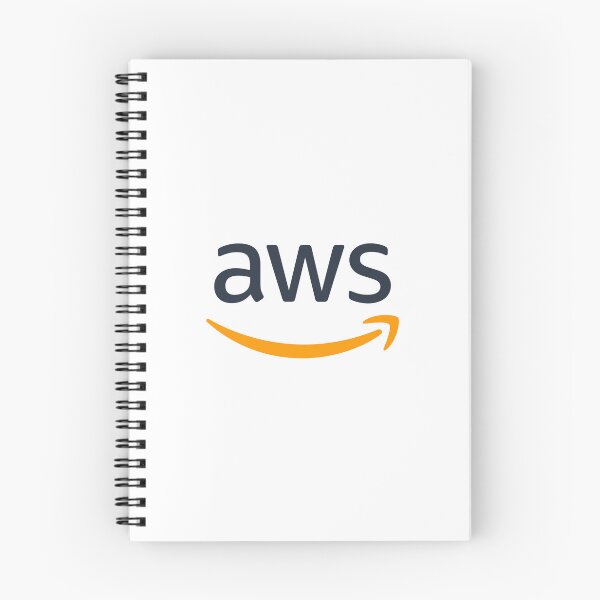 Item preview, AWS Developer Logo Design designed and sold by SheebRock.