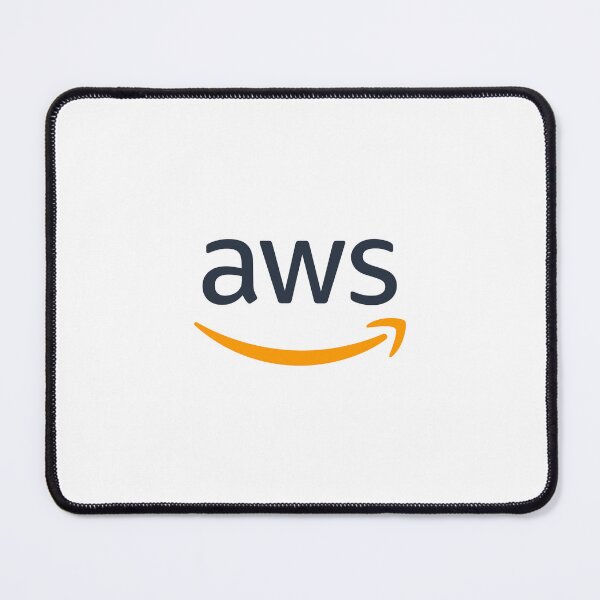 Item preview, AWS Developer Logo Design designed and sold by SheebRock.