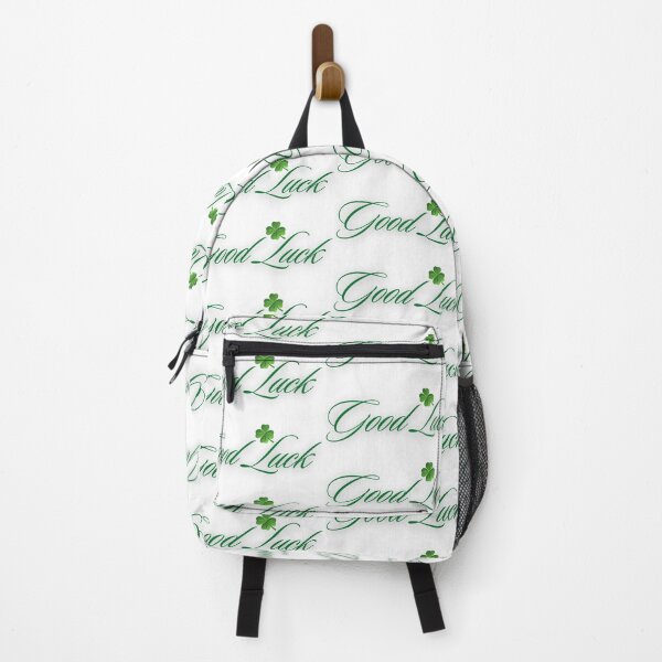 Item preview, Good luck designed and sold by Little-Miracle.