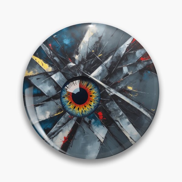 Item preview, FRAGILE AND COMPLEX 2 designed and sold by Tammera.