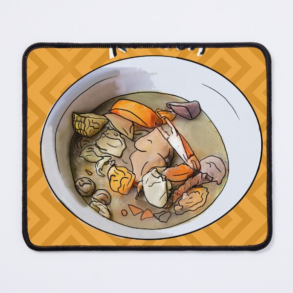 Item preview, Rondon designed and sold by Pretty Postcards.