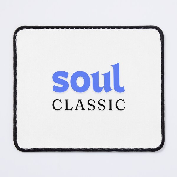 Item preview, Soul Classic Hat designed and sold by LivVisuals.