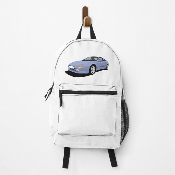 Item preview, MR2 MK2 designed and sold by neil4404.