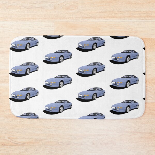 Item preview, MR2 MK2  designed and sold by neil4404.