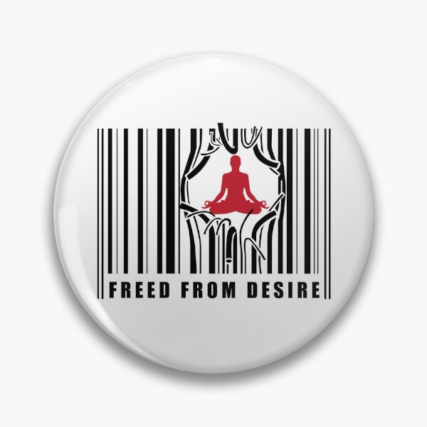 Item preview, Freed designed and sold by marcosty.
