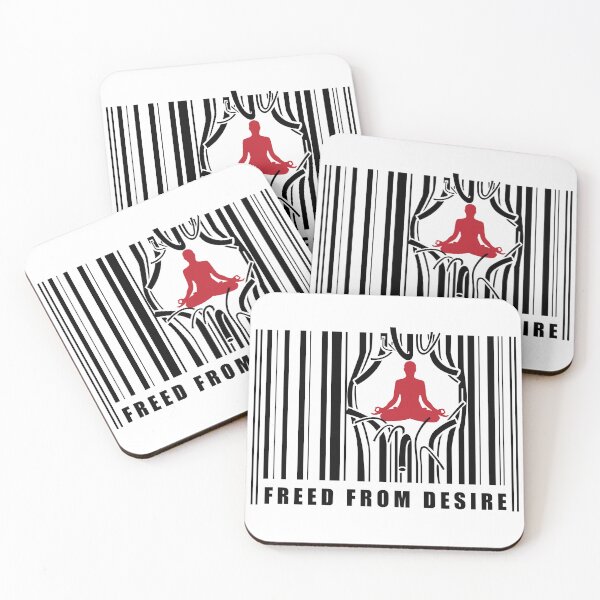Item preview, Freed designed and sold by marcosty.