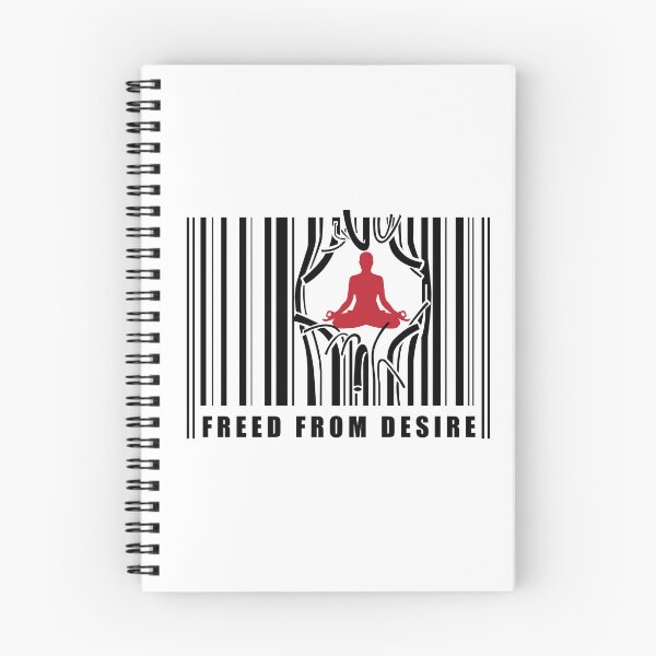Item preview, Freed designed and sold by marcosty.