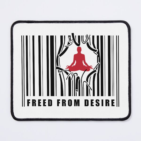Item preview, Freed designed and sold by marcosty.