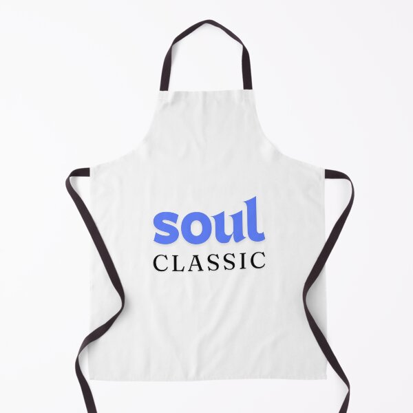 Item preview, Soul Classic Hat designed and sold by LivVisuals.