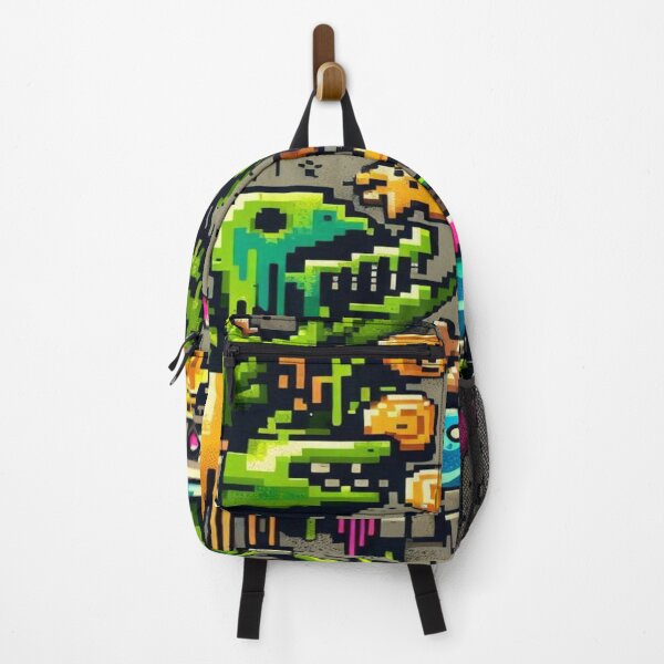 Item preview, falcon88 Urban Jungle Gaming designed and sold by Imaginarium of Chaos falcon88 .