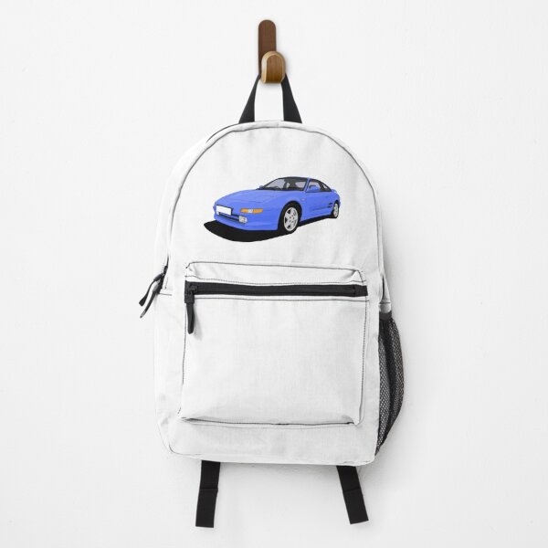 Item preview, MR2 MK2 Blue designed and sold by neil4404.
