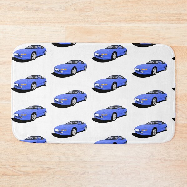 Item preview, MR2 MK2 Blue designed and sold by neil4404.