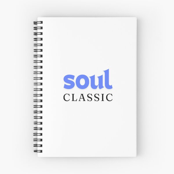 Item preview, Soul Classic Mug designed and sold by LivVisuals.