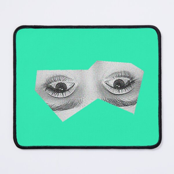 Item preview, DREAMT OF IMMENSE RAGE designed and sold by The Turbulent Architect.
