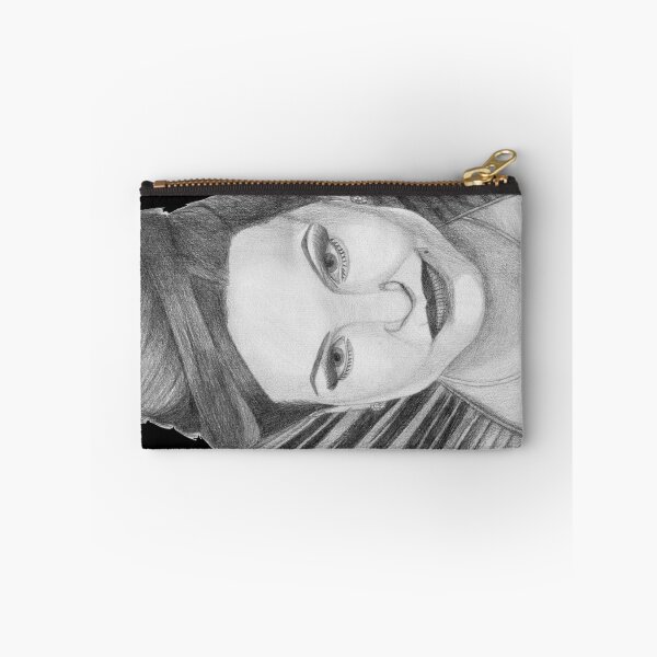Item preview, La reina malvada designed and sold by watsonillustrations.