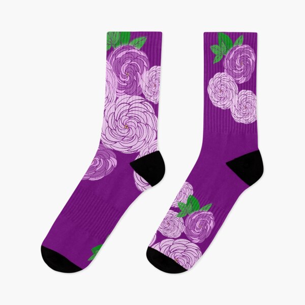 Item preview, Lokelani designed and sold by RachaelRayArt.