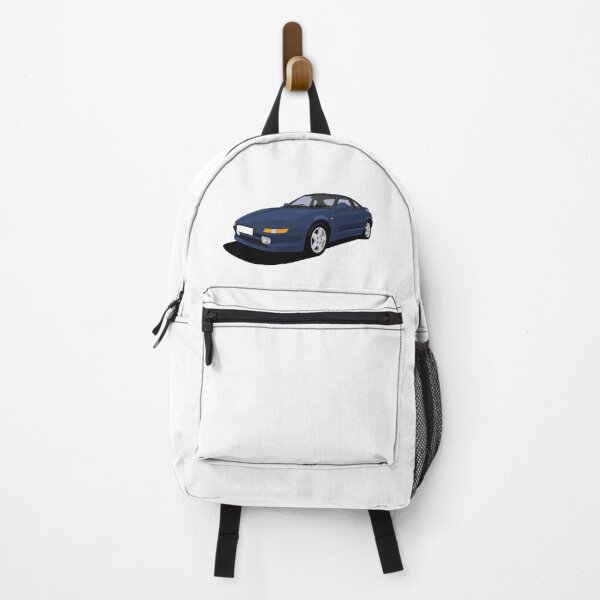 Item preview, MR2 MK2 Dark Blue designed and sold by neil4404.