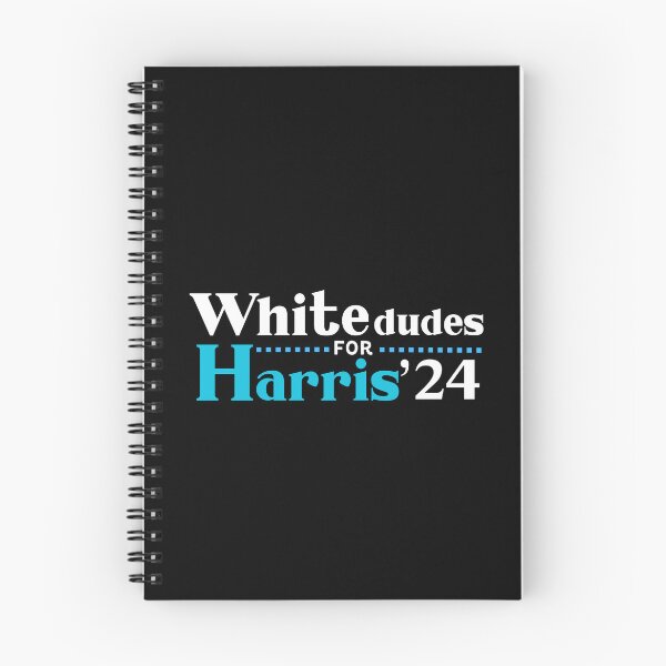 Item preview, White-Dudes-For-Harris-24 designed and sold by Only Legends.