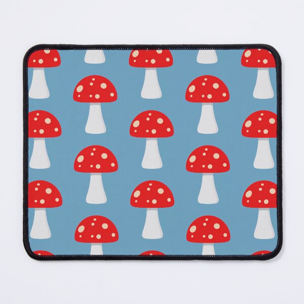 Item preview, Toadstool ll designed and sold by Awesome Things.