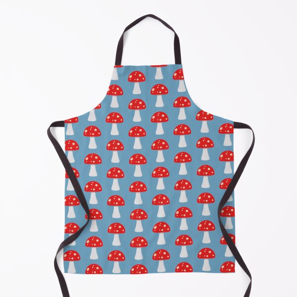Item preview, Toadstool ll designed and sold by Awesome Things.