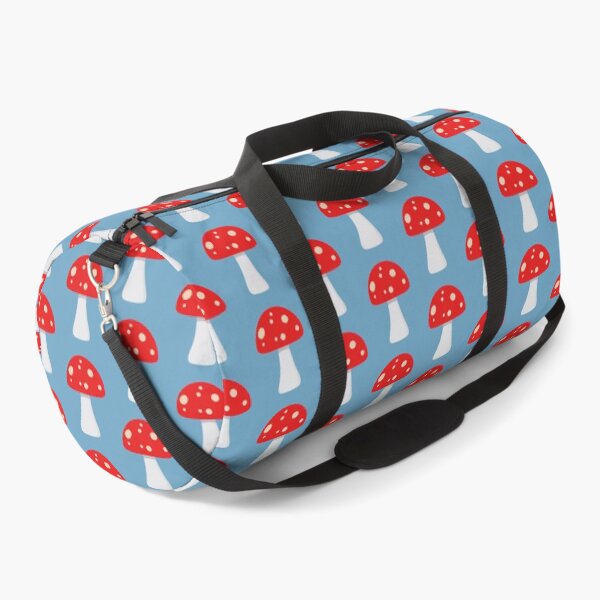 Item preview, Toadstool ll designed and sold by Awesome Things.