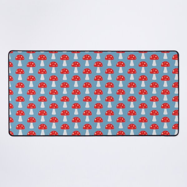 Item preview, Toadstool ll designed and sold by Awesome Things.